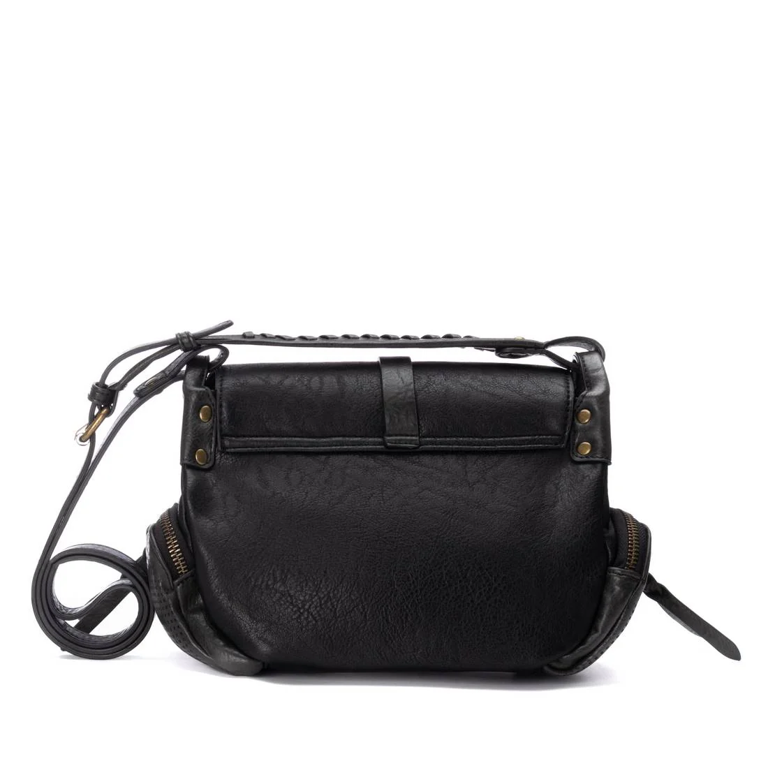 Bolso de mujer Refresh 18331502 - Image 3