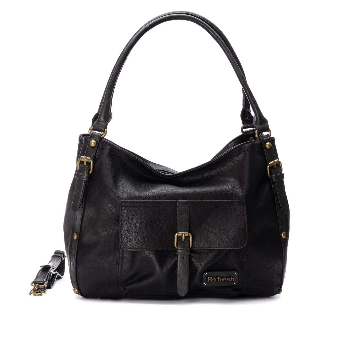 Bolso de mujer Refresh 18332001