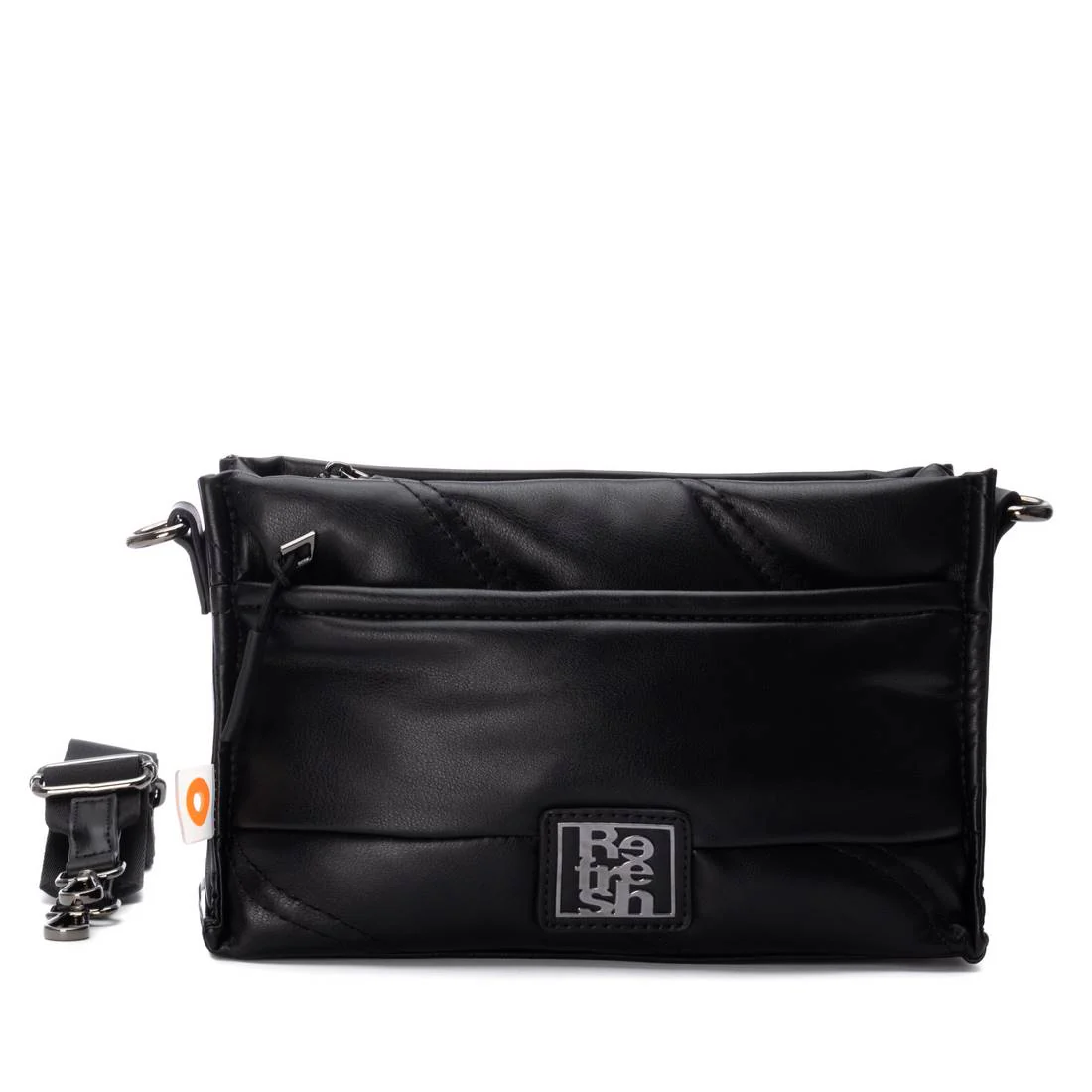 Bolso de mujer Refresh 18332101