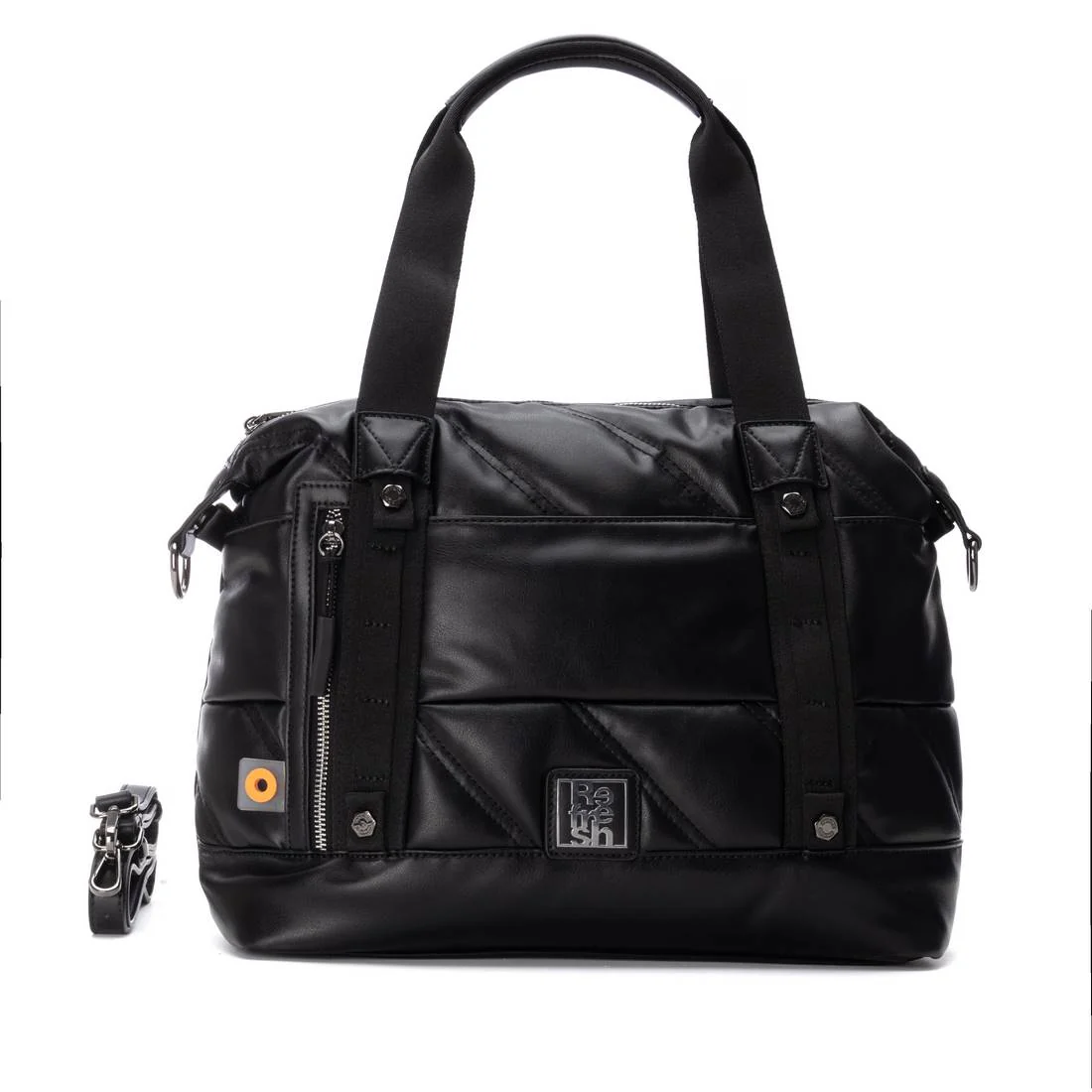Bolso de mujer Refresh 18332201