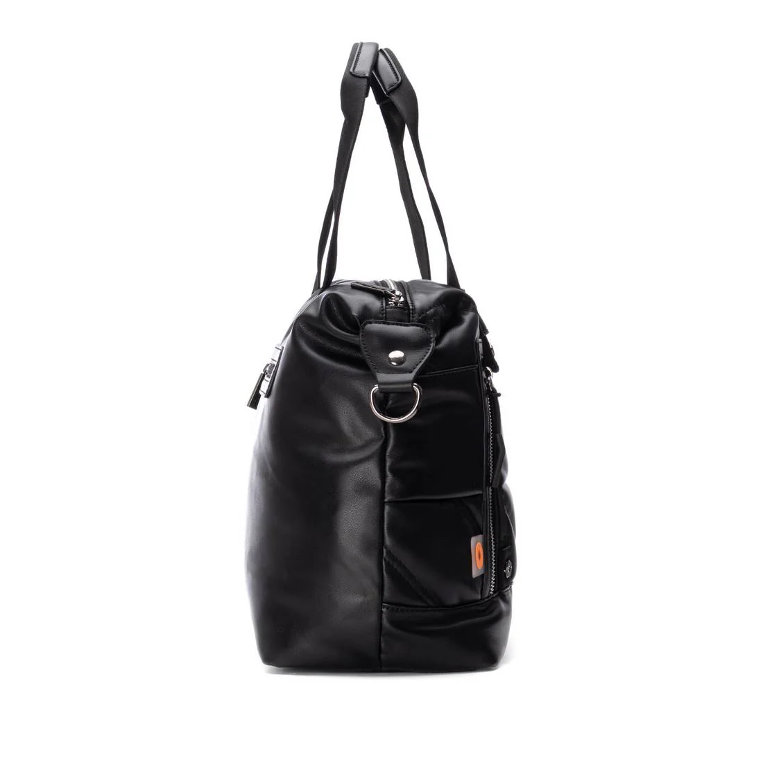 Bolso de mujer Refresh 18332201 - Image 2