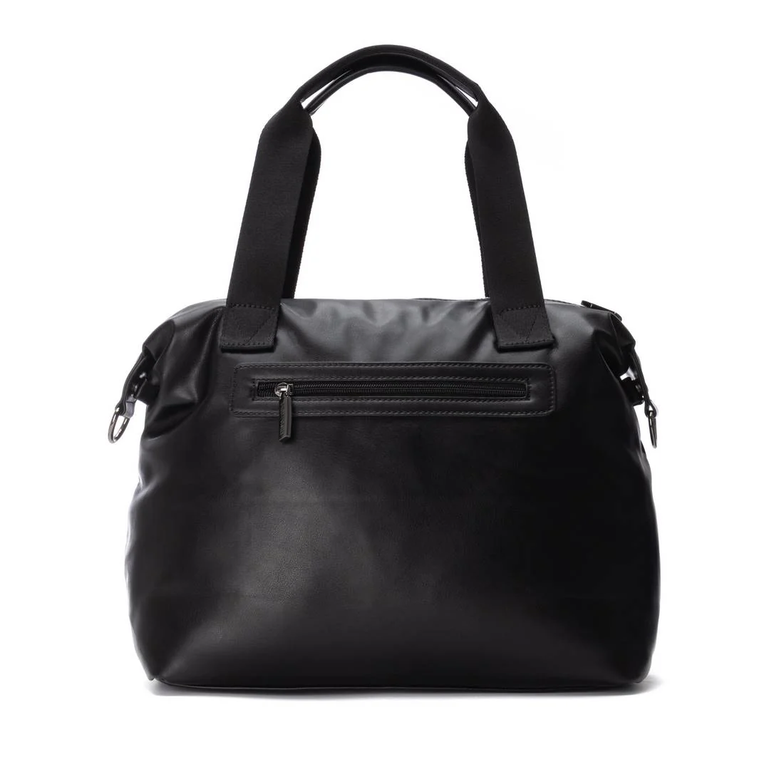 Bolso de mujer Refresh 18332201 - Image 3