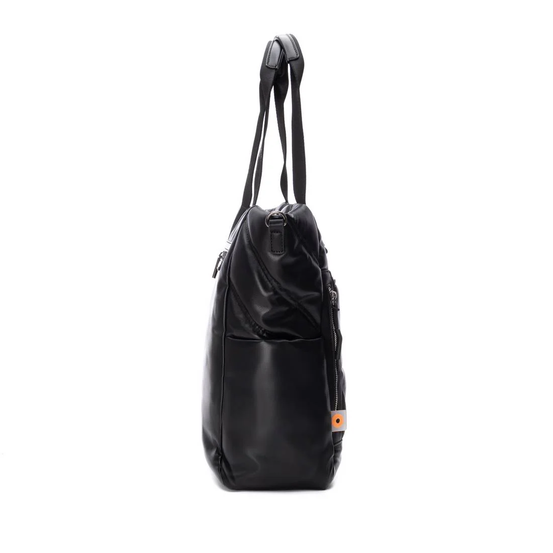 Bolso de mujer Refresh 18332301 - Image 2