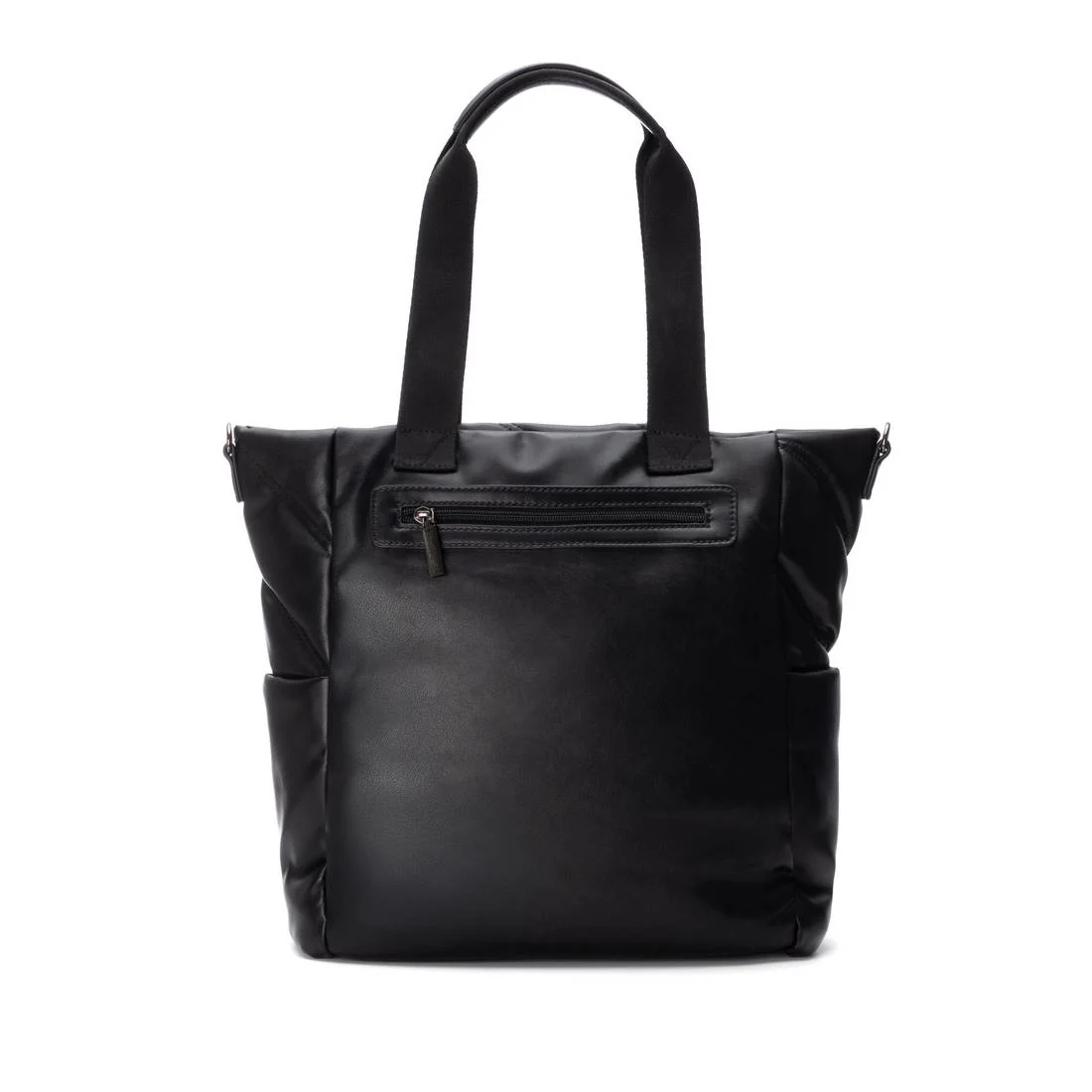 Bolso de mujer Refresh 18332301 - Image 3