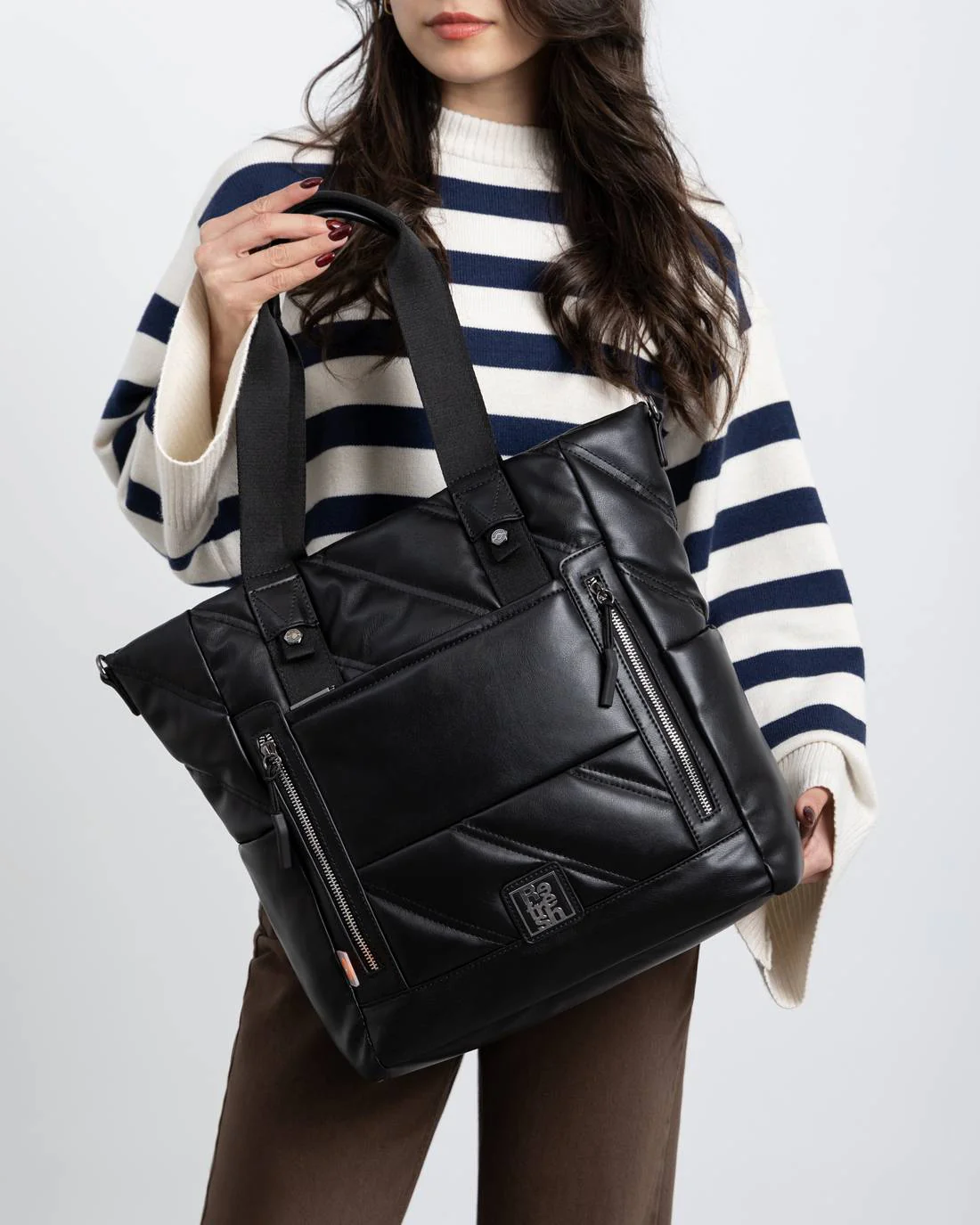 Bolso de mujer Refresh 18332301 - Image 4
