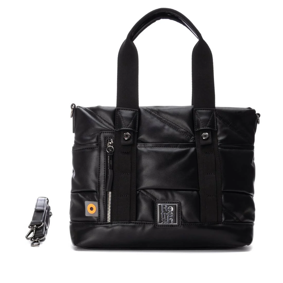 Bolso de mujer Refresh 18332401