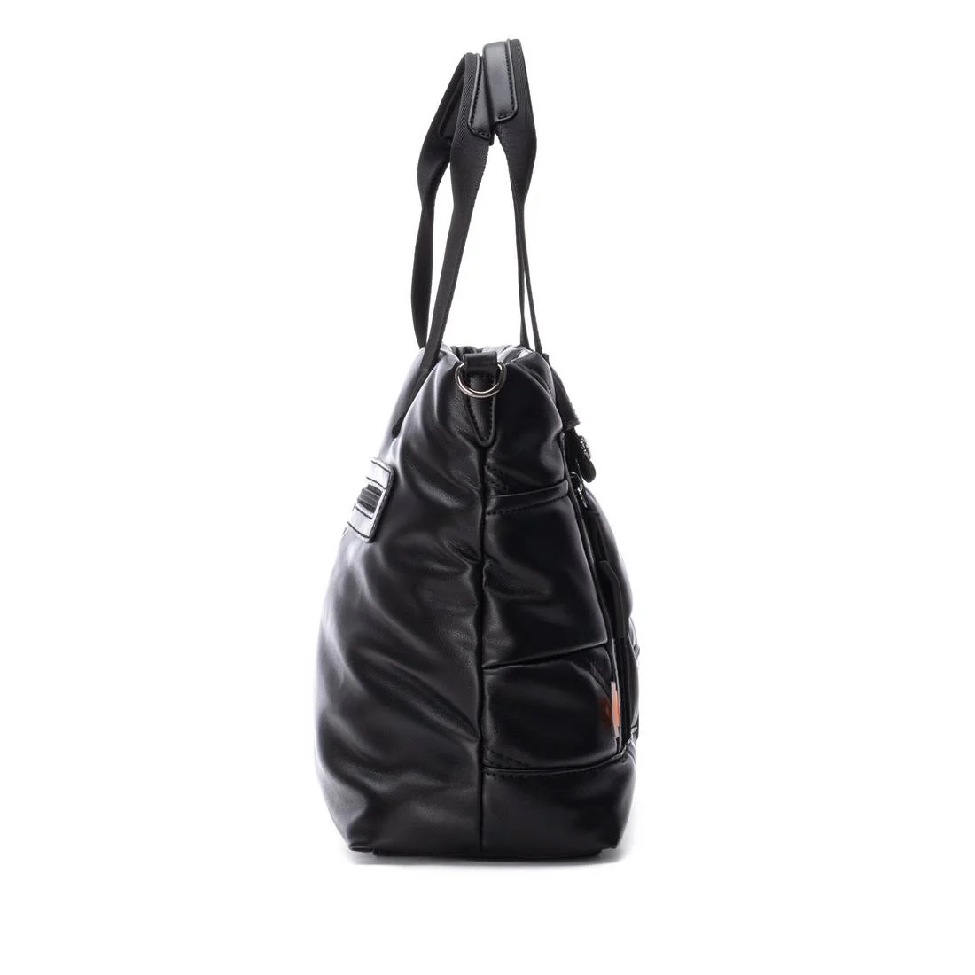 Bolso de mujer Refresh 18332401 - Image 2