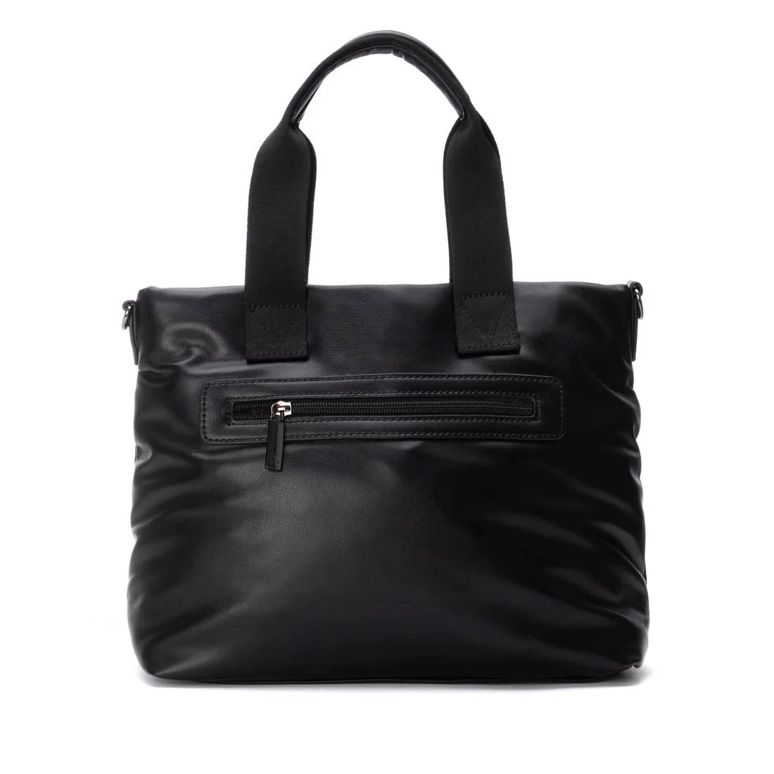 Bolso de mujer Refresh 18332401 - Image 3