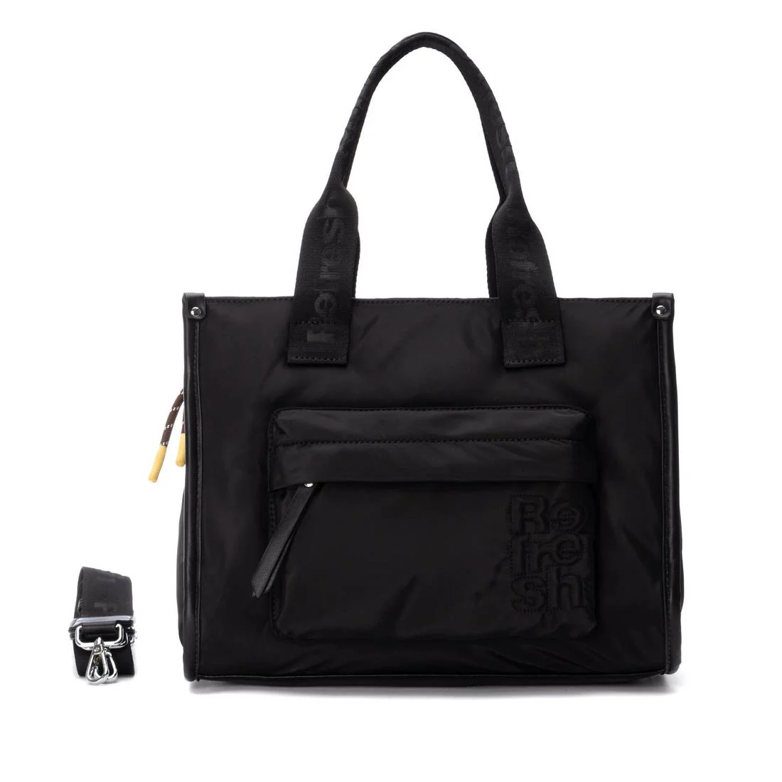Bolso de mujer  Refresh 18332503