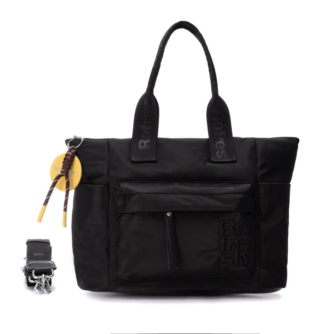 Bolso de mujer Refresh 18332603