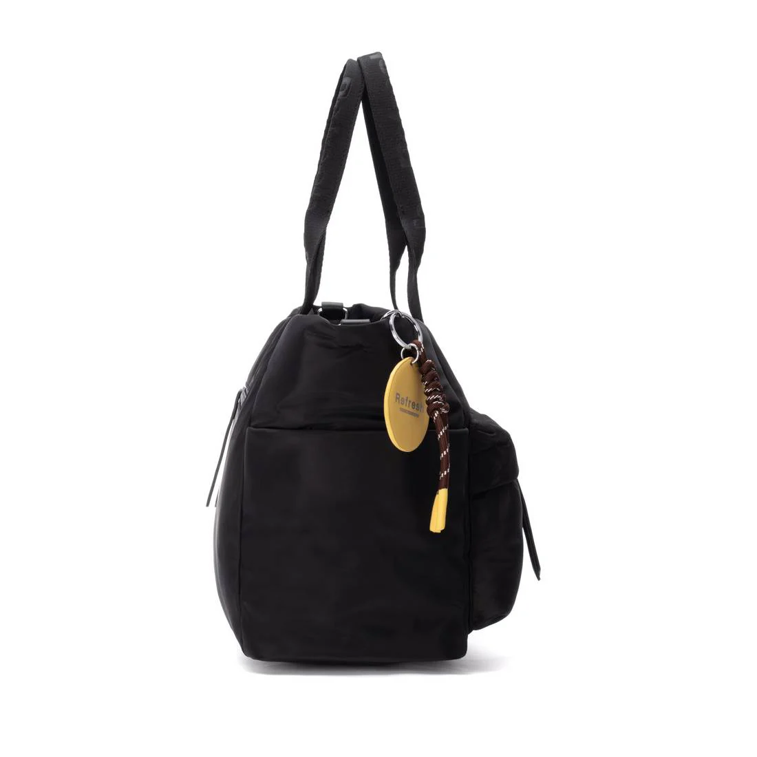 Bolso de mujer Refresh 18332603 - Image 2