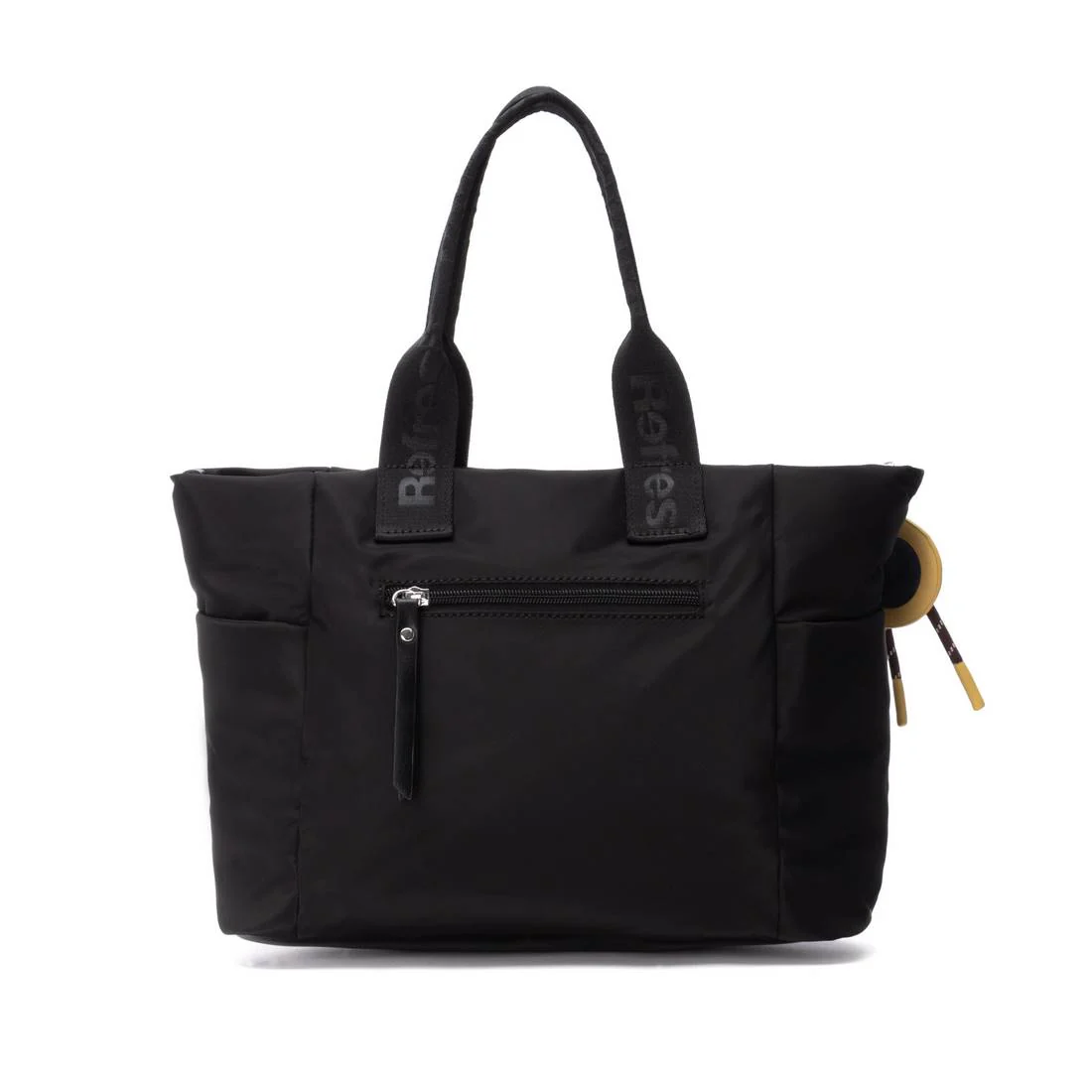 Bolso de mujer Refresh 18332603 - Image 3
