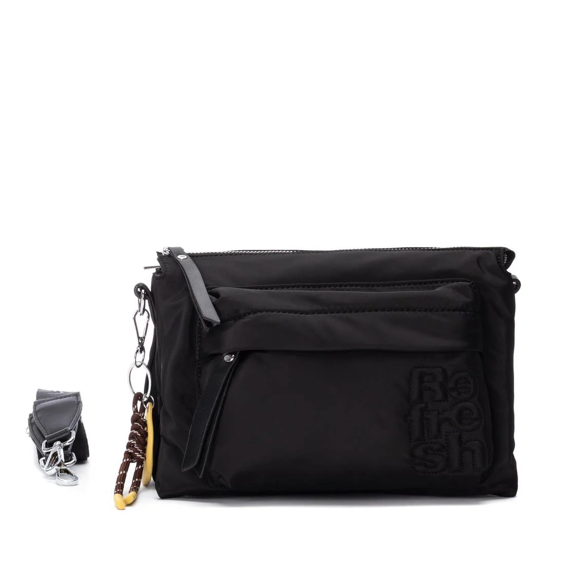 Bolso de mujer Refresh 18332701
