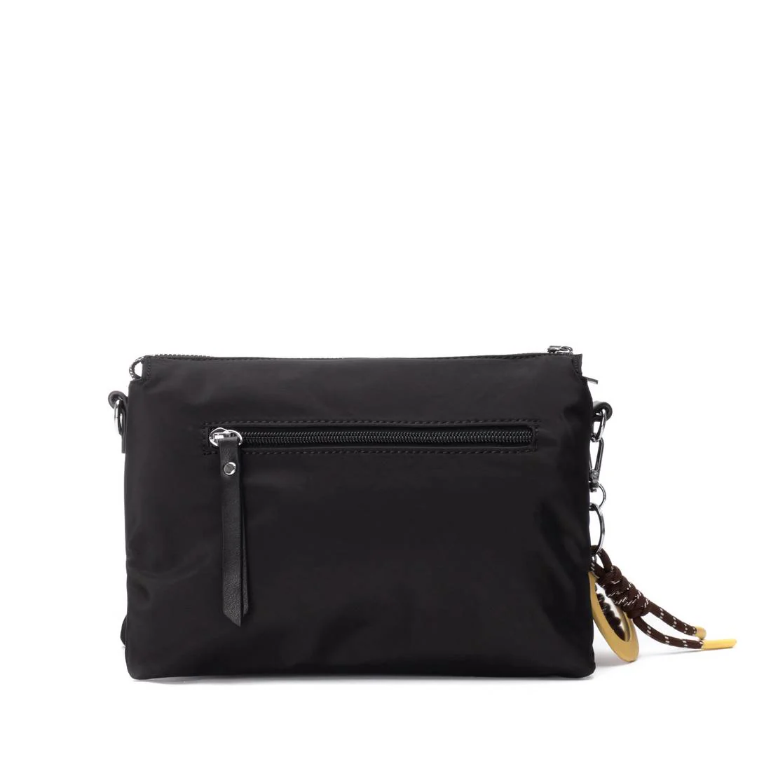 Bolso de mujer Refresh 18332701 - Image 4