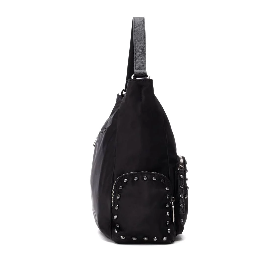 Bolso de mujer Refresh 18332901 - Image 2