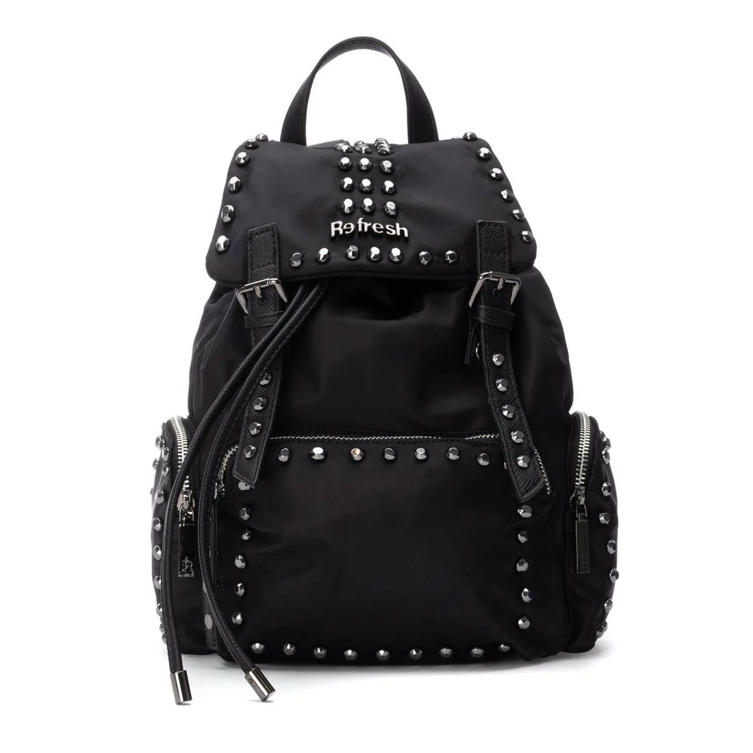 Mochila de mujer Refresh 18333001