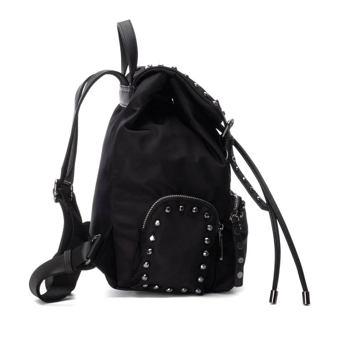 Mochila de mujer Refresh 18333001 - Image 2