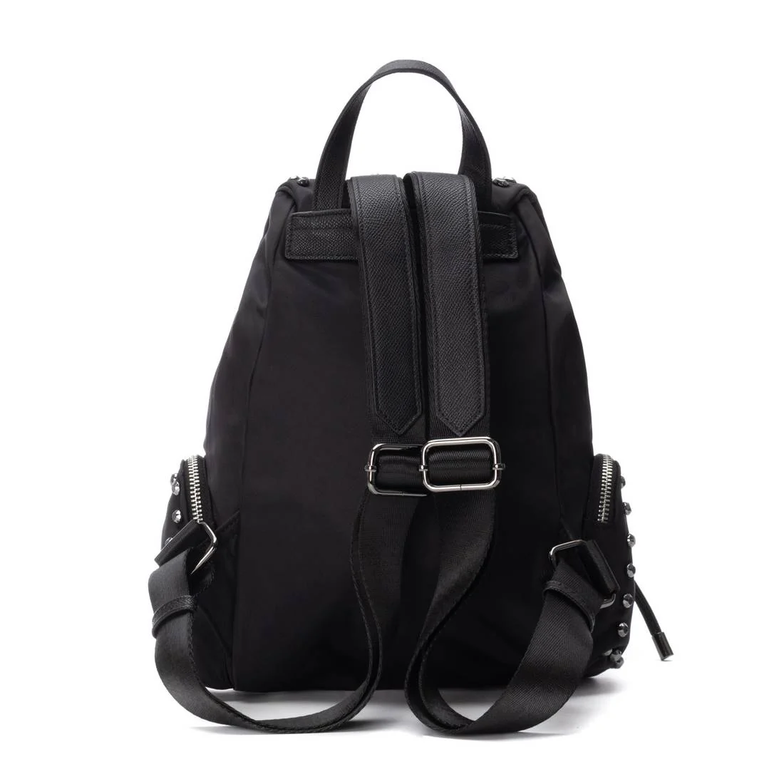 Mochila de mujer Refresh 18333001 - Image 3