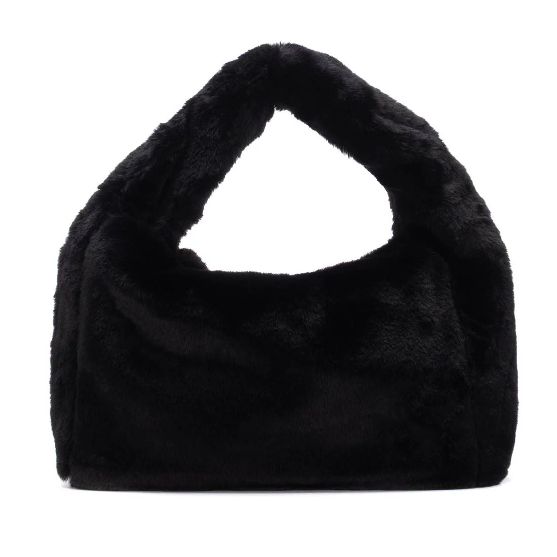 Bolso de mujer Refresh 18333301 - Image 3