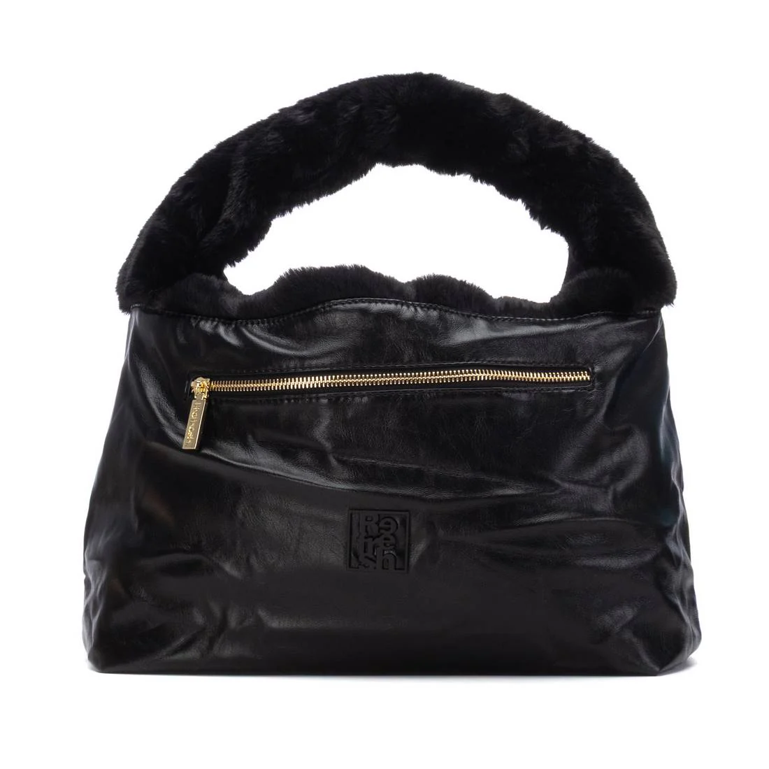 Bolso de mujer Refresh 18333301 - Image 4