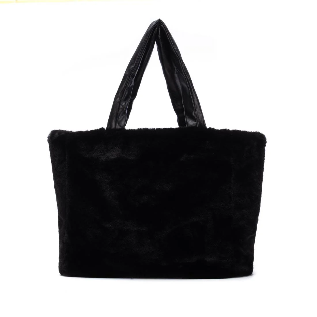 Bolso de mujer Refresh 18333401 - Image 3