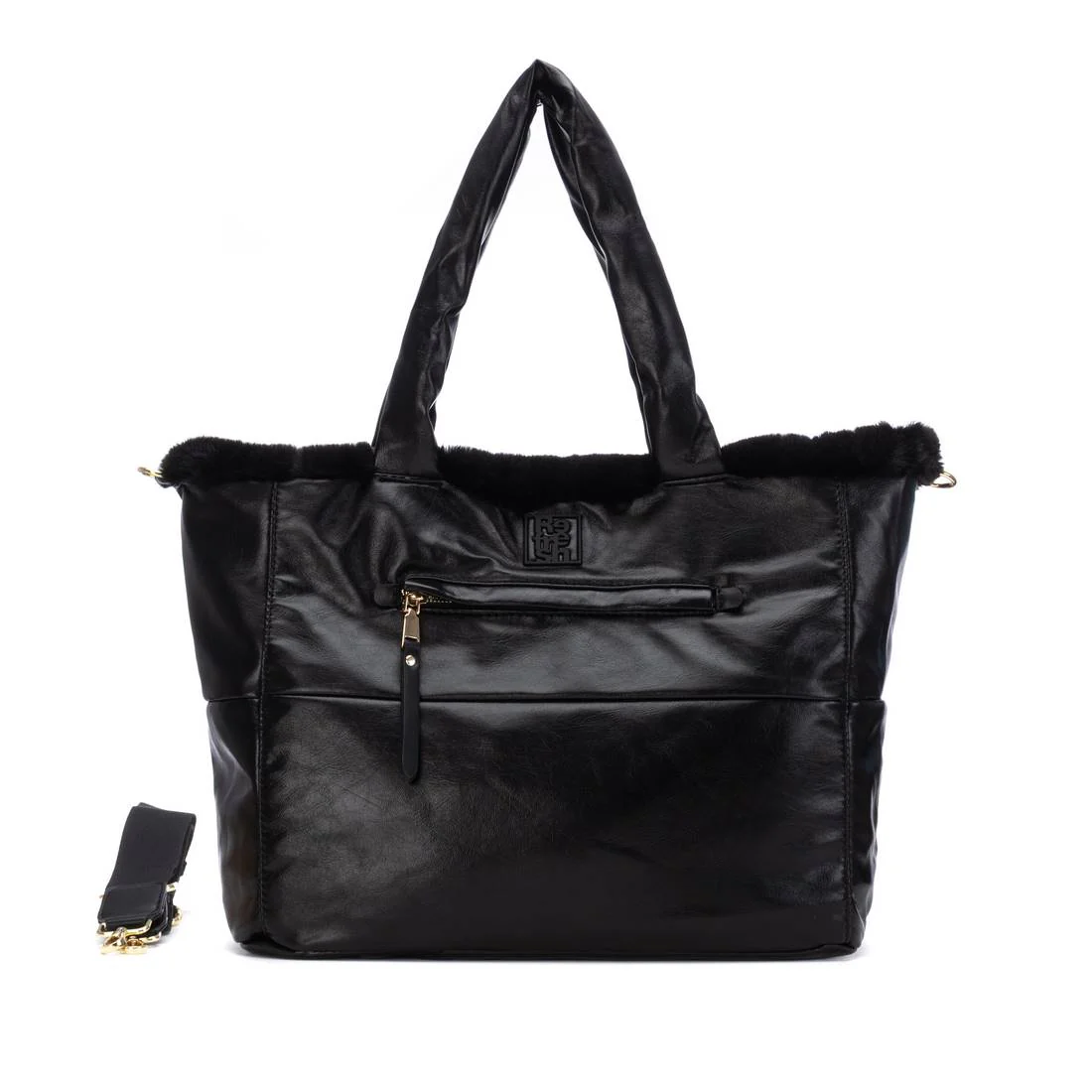 Bolso de mujer Refresh 18333401 - Image 4