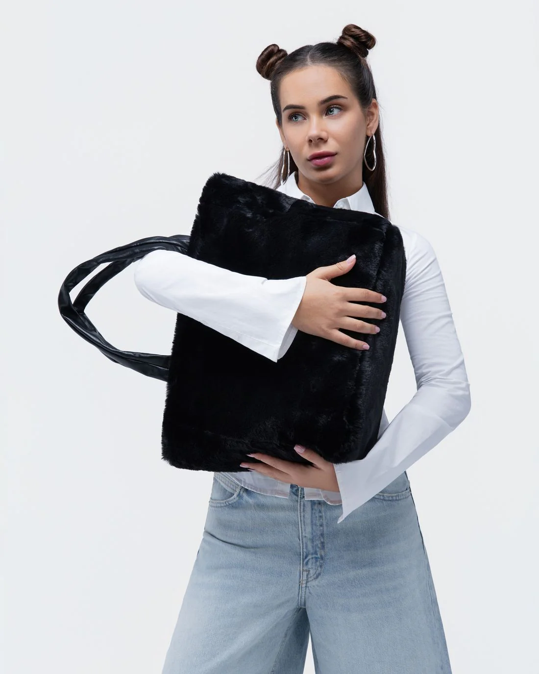Bolso de mujer Refresh 18333401 - Image 5