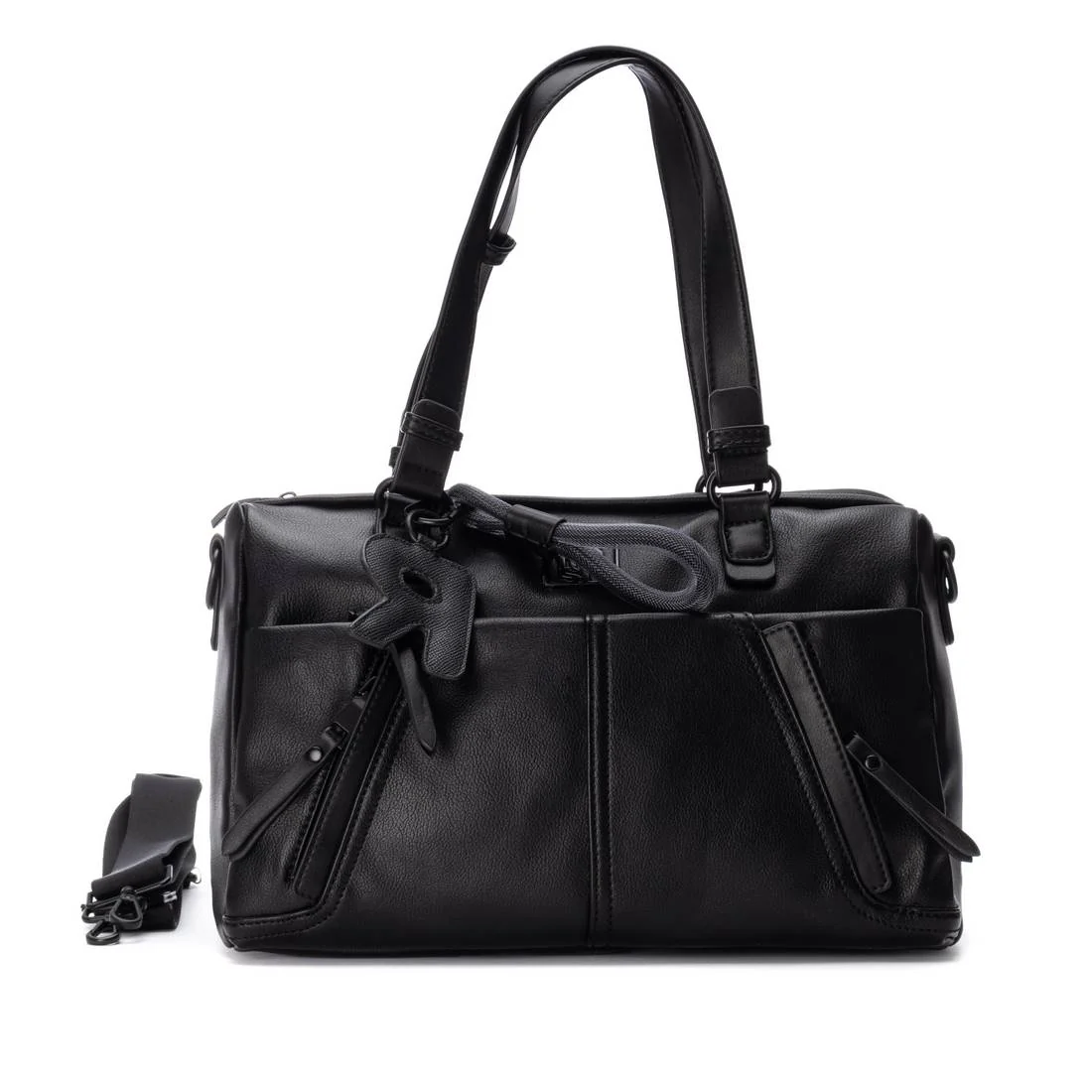 Bolso de mujer Refresh 18333601