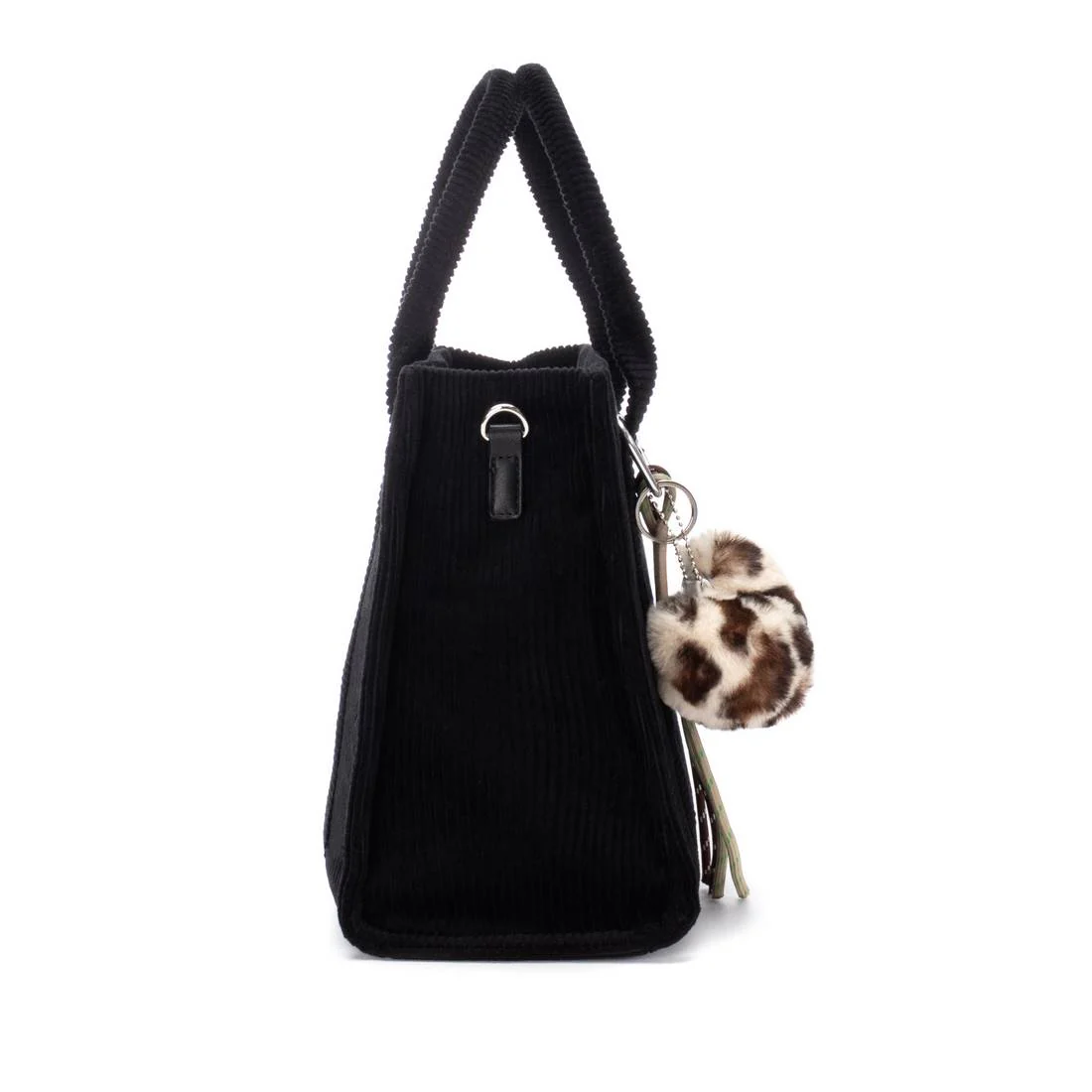 Bolso de mujer Refresh 18333701 - Image 2