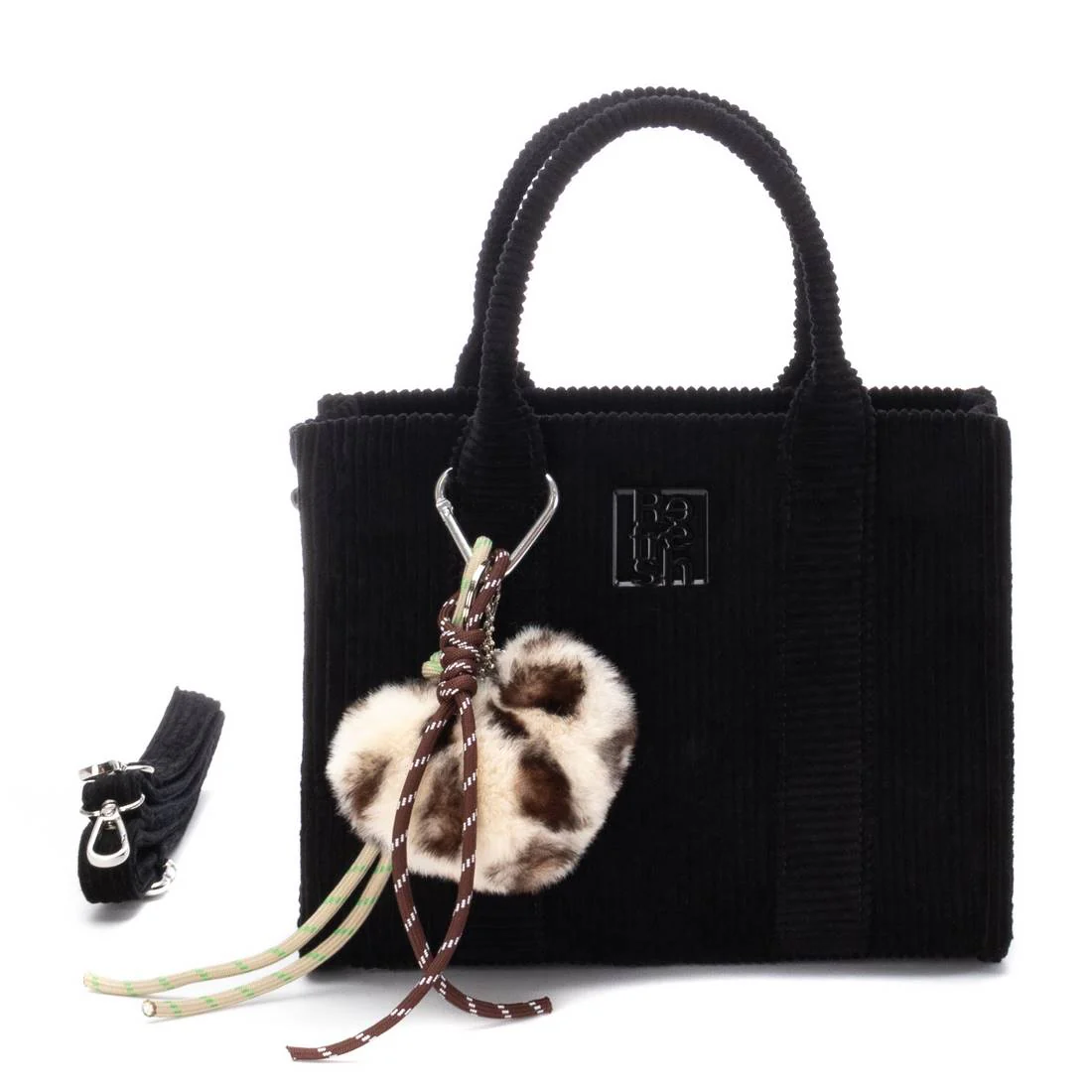 Bolso de mujer Refresh 18333801