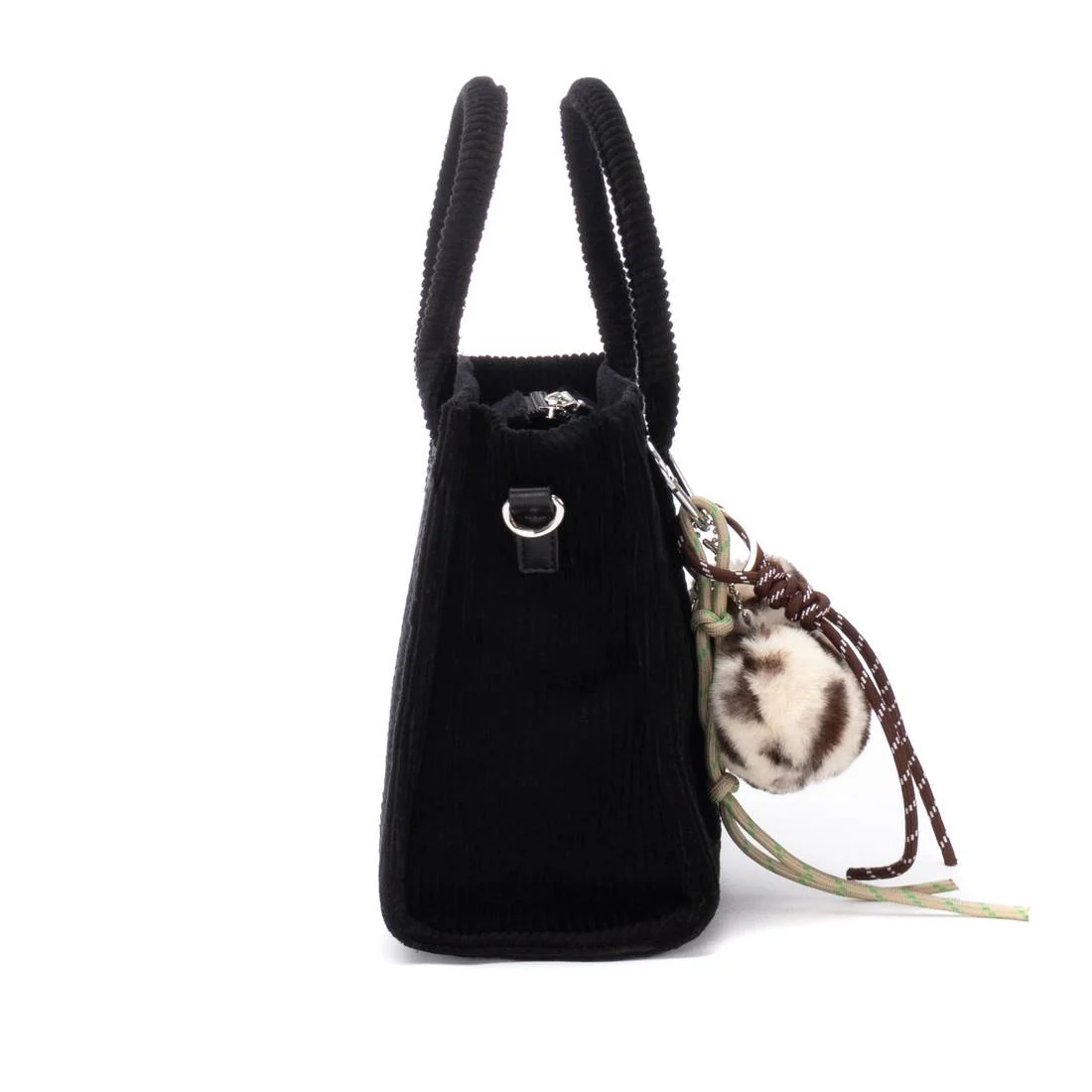 Bolso de mujer Refresh 18333801 - Image 2