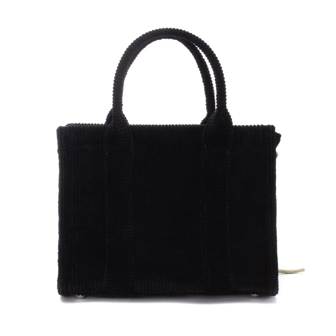 Bolso de mujer Refresh 18333801 - Image 3