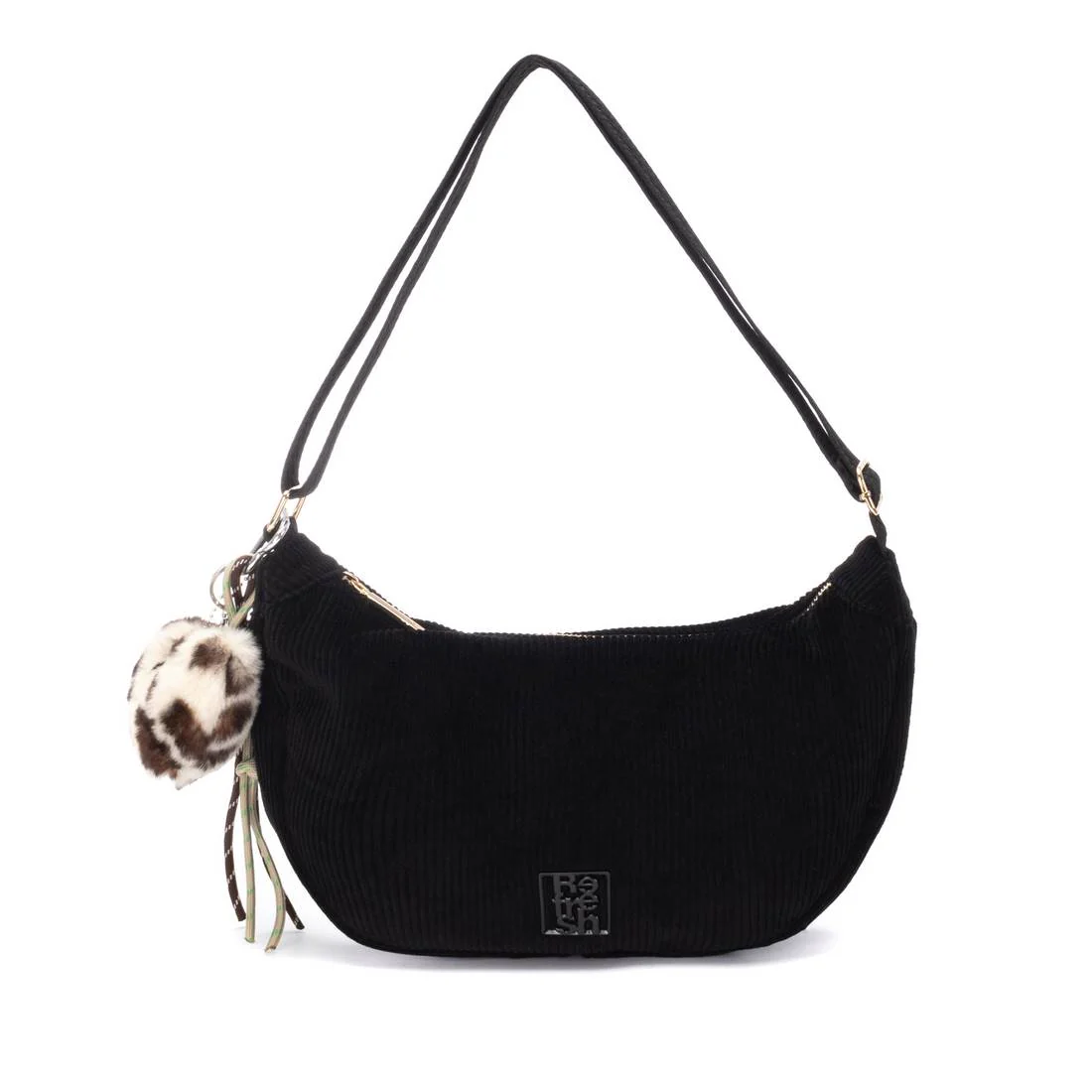 Bolso de mujer Refresh 18334001