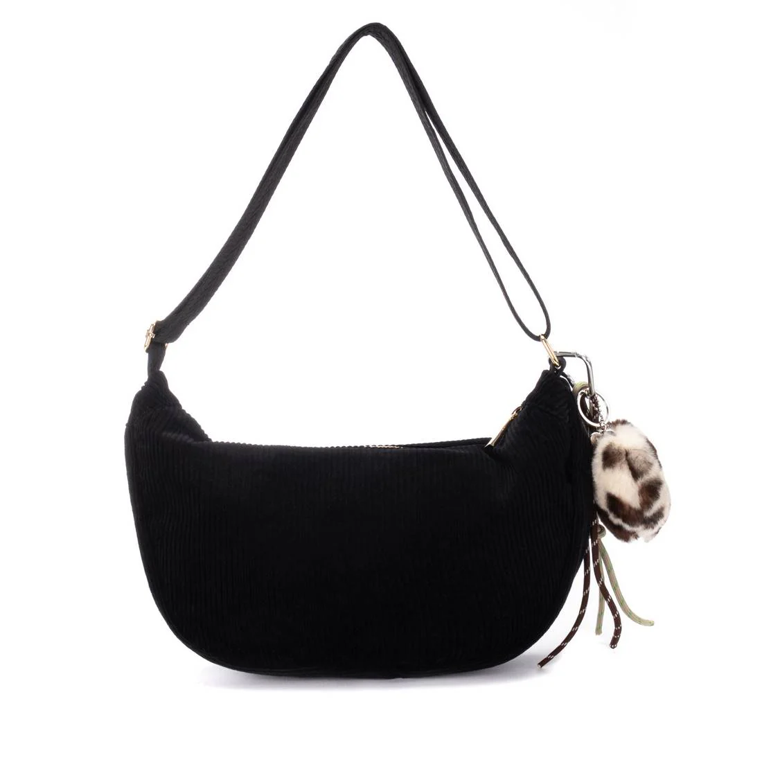 Bolso de mujer Refresh 18334001 - Image 3