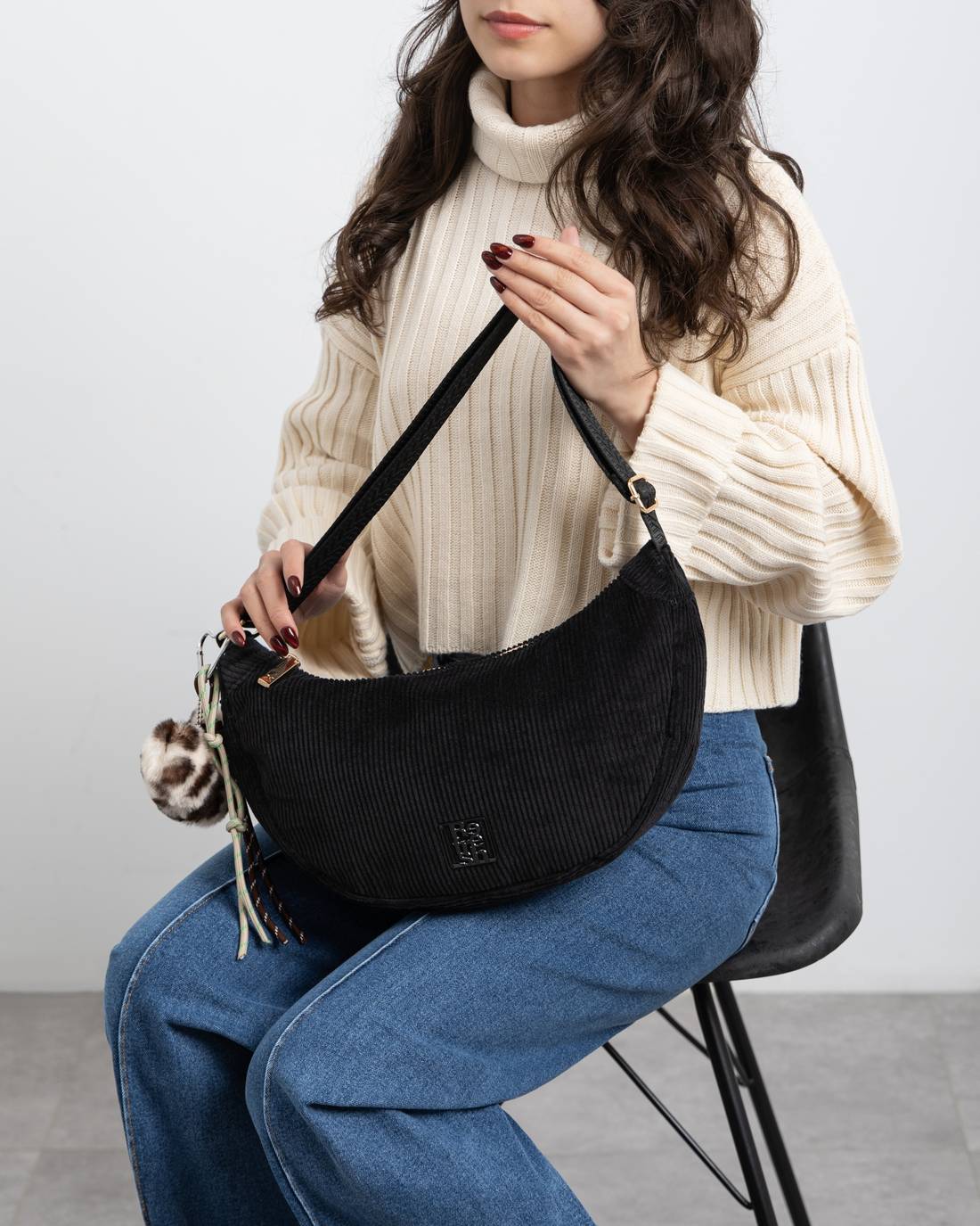 Bolso de mujer Refresh 18334001 - Image 4