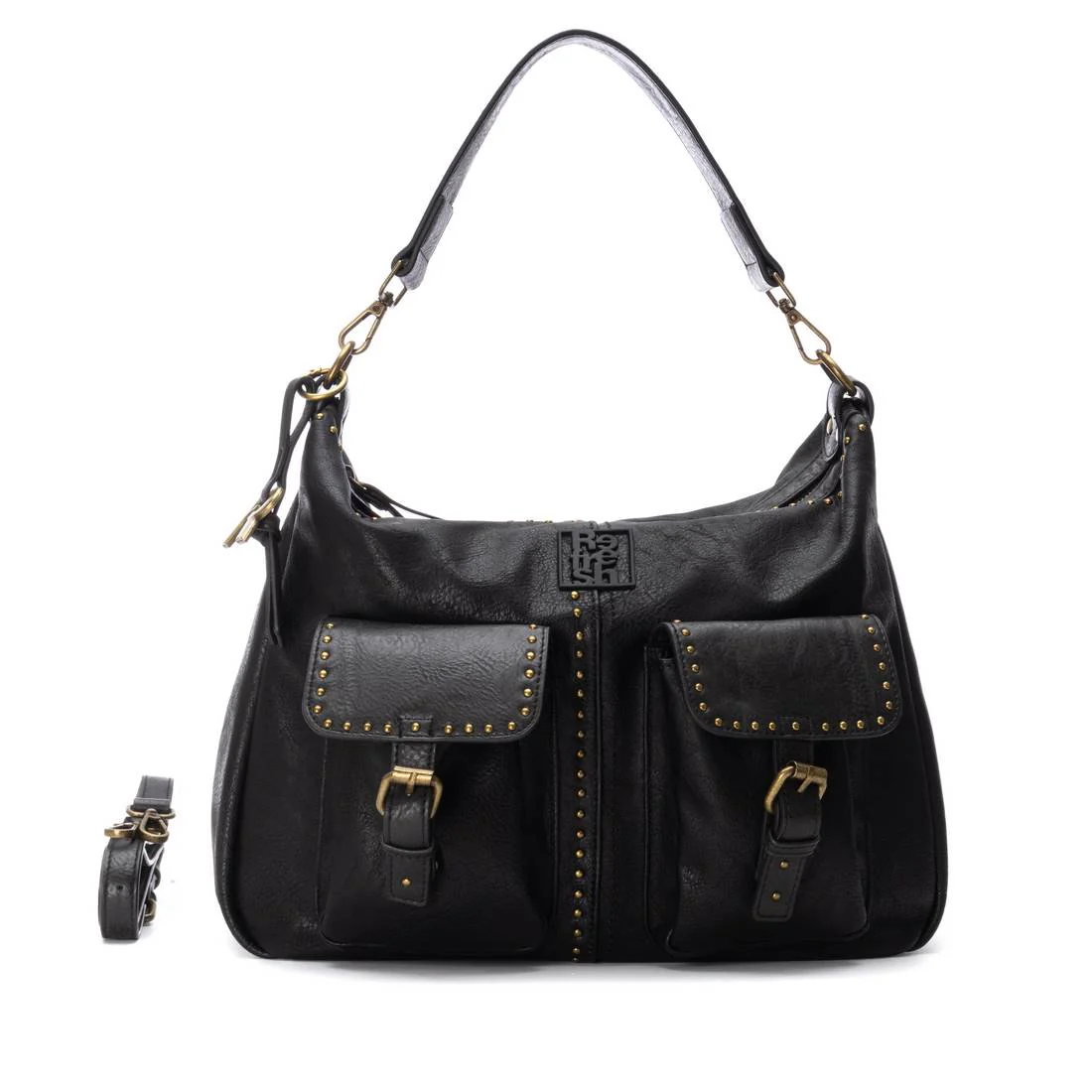 Bolso de mujer Refresh 18334104
