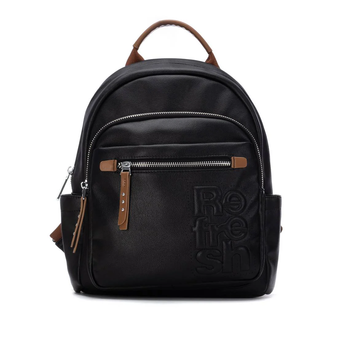 Mochila de mujer Refresh 18337705
