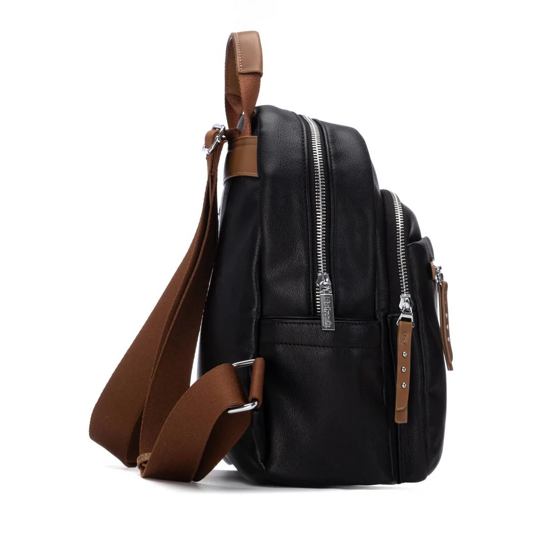 Mochila de mujer Refresh 18337705 - Image 2