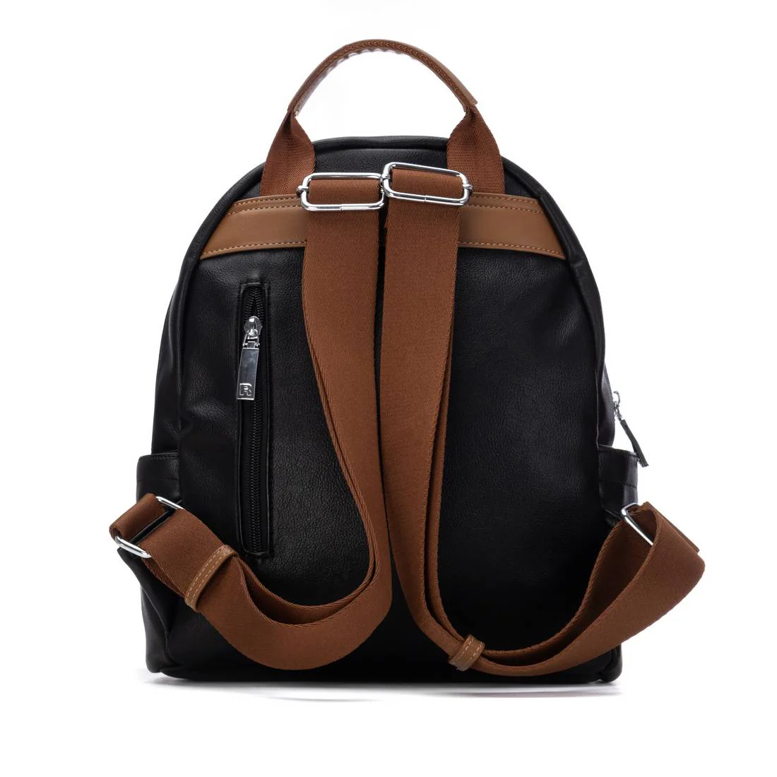 Mochila de mujer Refresh 18337705 - Image 3