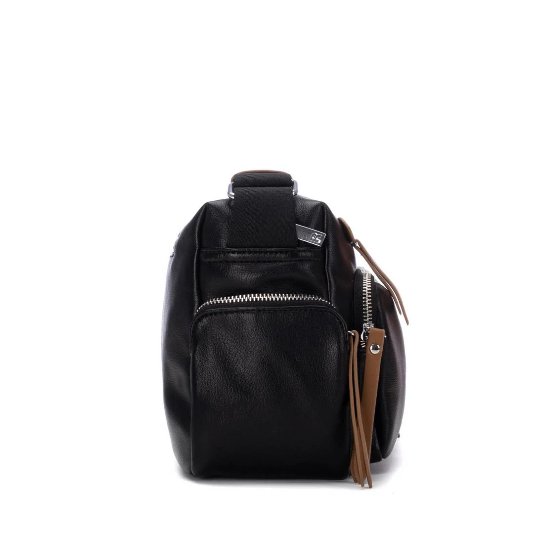 Bolso de mujer Refresh 18338206 - Image 2