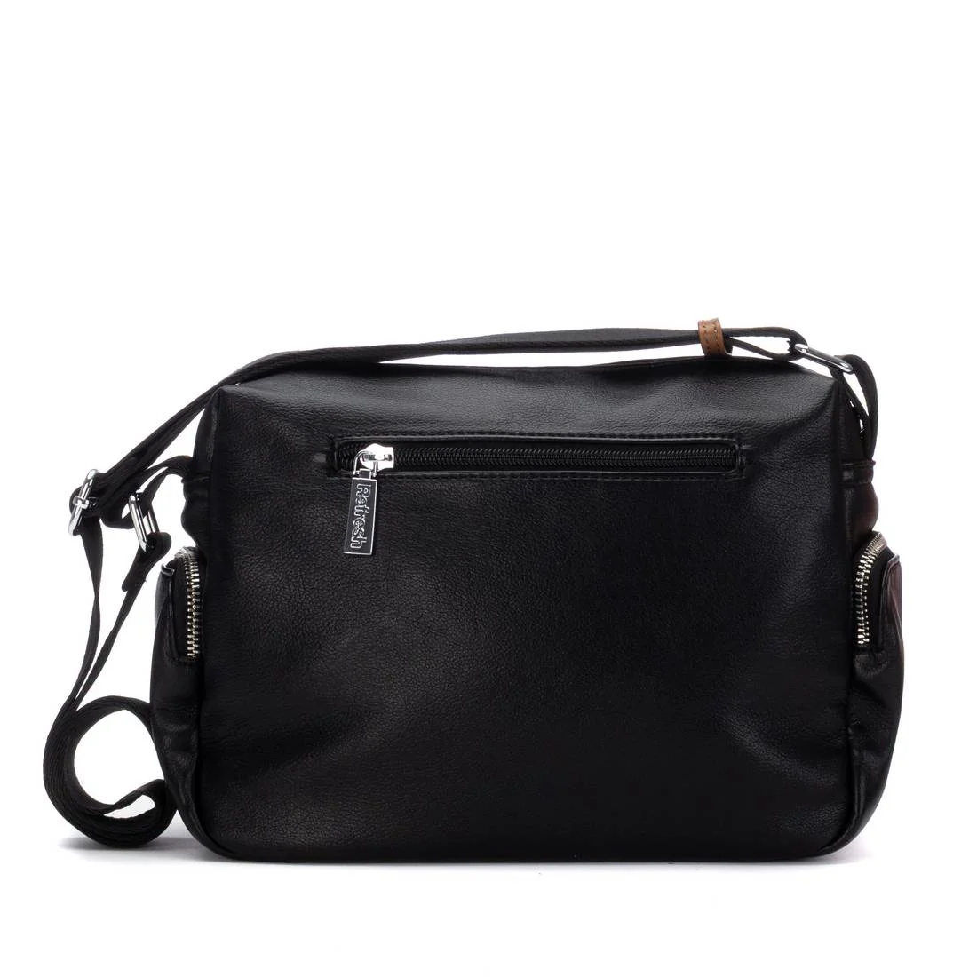 Bolso de mujer Refresh 18338206 - Image 3