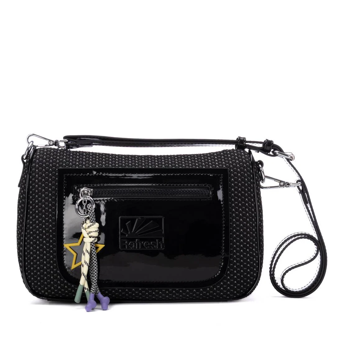 Bolso de mujer Refresh 18338406
