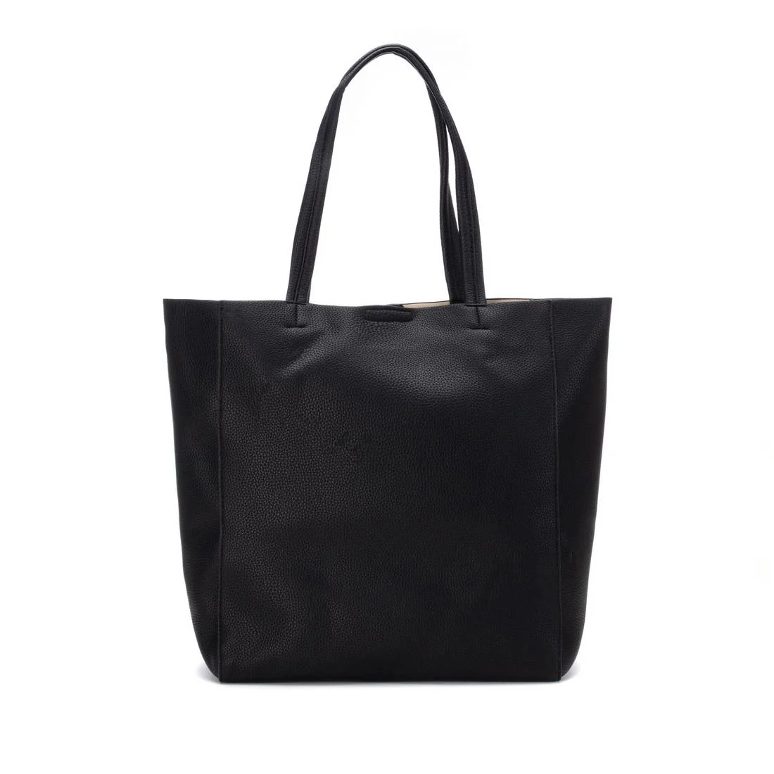 Bolso de mujer Refresh 18338704 - Image 3