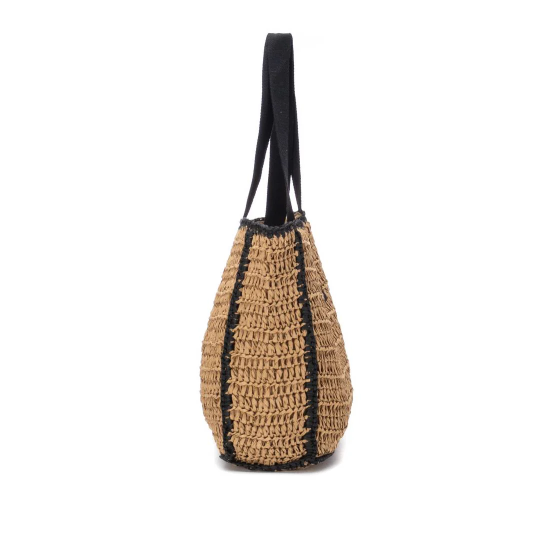 Bolso de mujer Refresh 18339803 - Image 2