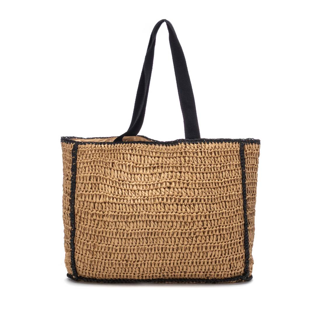Bolso de mujer Refresh 18339803 - Image 3