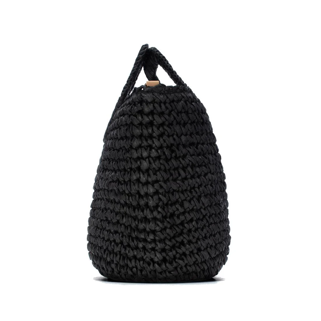Bolso de mujer  Refresh 18340102 - Image 2