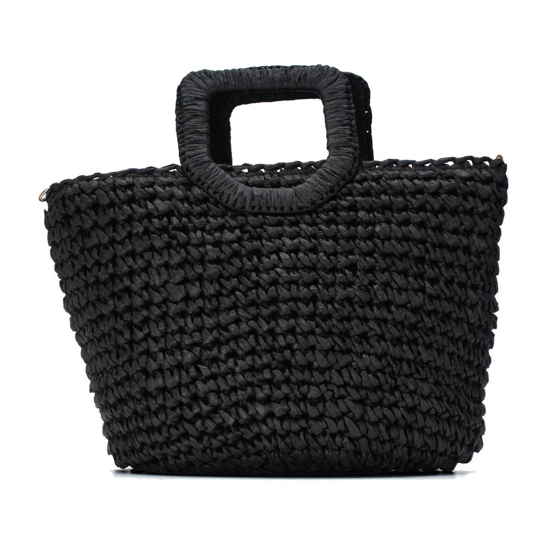 Bolso de mujer  Refresh 18340102 - Image 3