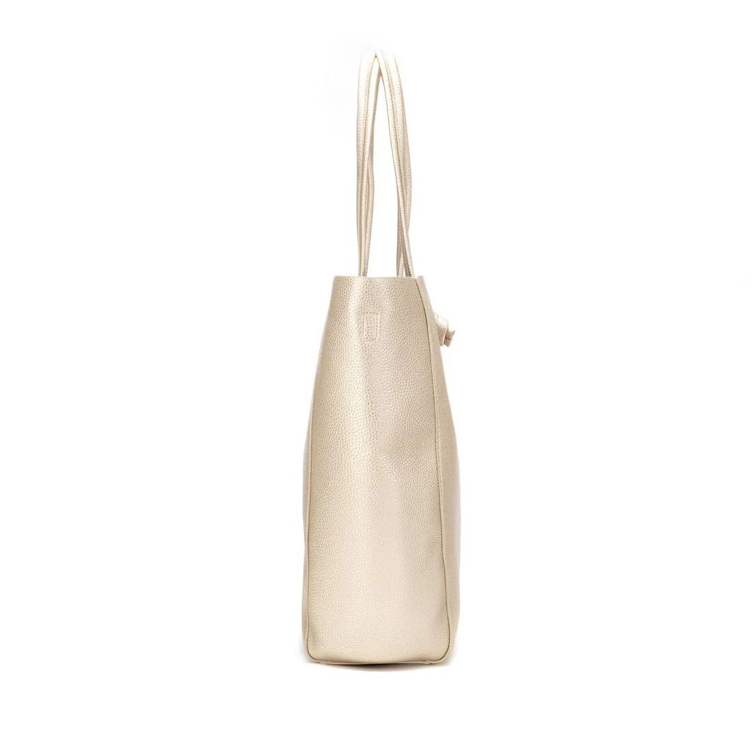 Bolso de mujer Refresh 18338708 - Image 2