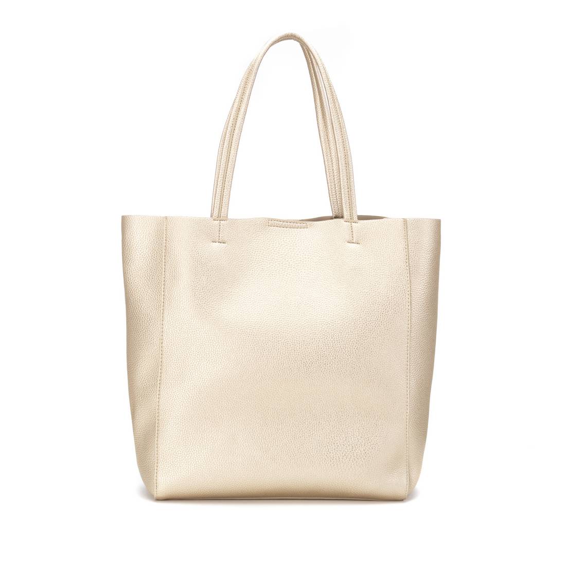 Bolso de mujer Refresh 18338708 - Image 3