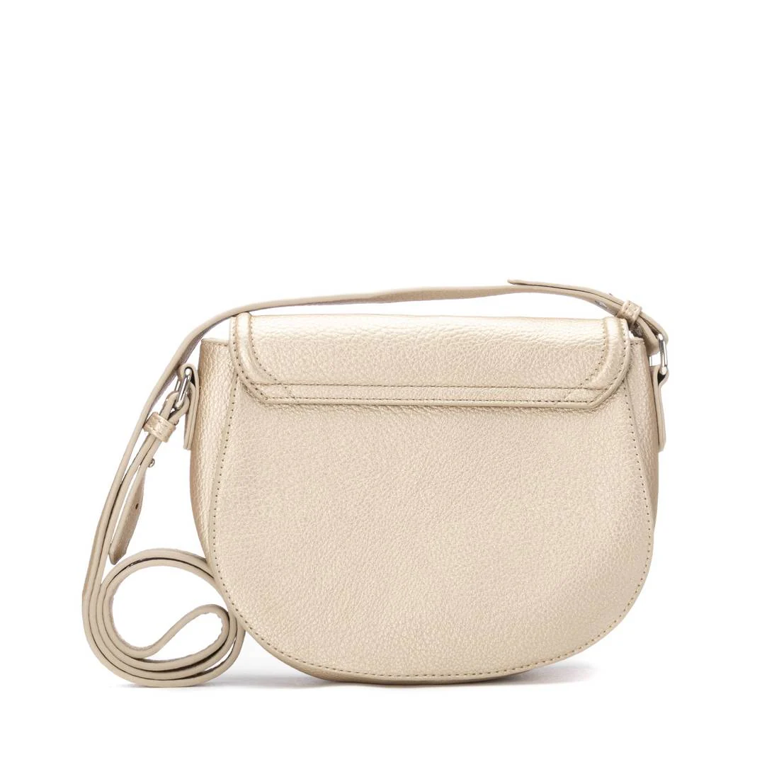 Bolso de mujer Refresh 18339403 - Image 3